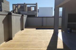 3 Bedroom Property for Sale in Sandown Western Cape